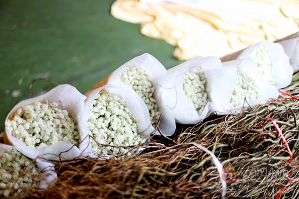 Cận cảnh hội trường đám cưới hoành tráng của Tâm Tít Cận cảnh hội trường đám cưới hoành tráng của Tâm Tít