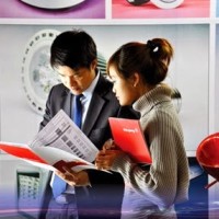 Permalink to Cẩn thận khi chọn đèn LED để trang trí Tết